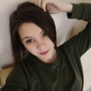 foxyjeny