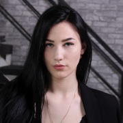 FrauAlisa