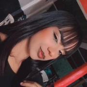 Gema_Hot15