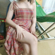 girlcute20
