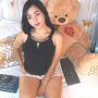 Goddes_Scarlett