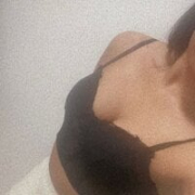 goddessvenessa