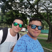 guys_hot_latinos_fuck