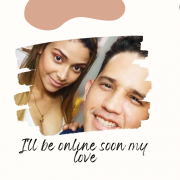 hannandmike