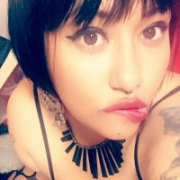 heliana_sex