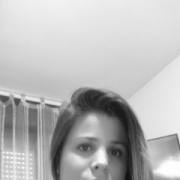 hot3mara