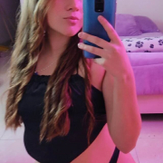 iammialiv