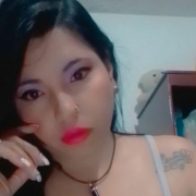 IsabelGarces