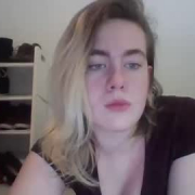 jadedthotty