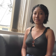 JazminBF