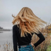 Jenny-Crystal