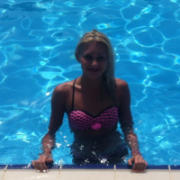 Jenny_Excite