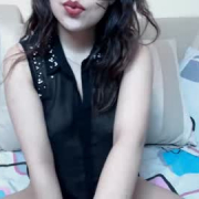 jennyjackson