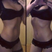 JessicaRico