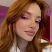 JessikaRabbit12