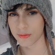 joebakenbawer