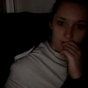 josieblue92