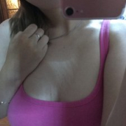 Judit-1
