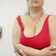 Juli_olli