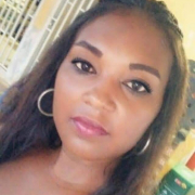 Kareninasex