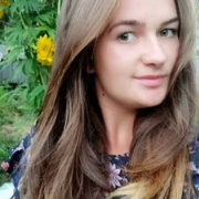 Karina757