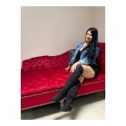 kath_tcw