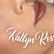 katlynRosess