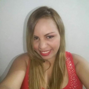 katy_big69