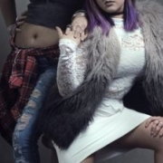 KayNGenesis
