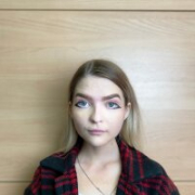 KelIyKitty
