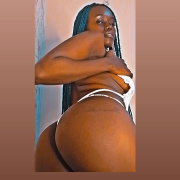 Kind_Christy