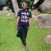 Ladyliza_