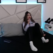 lanaestrada