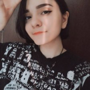 larikoo