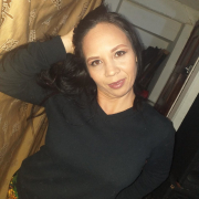 latina_sexy_hot