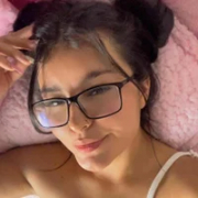 Layla_Nicols