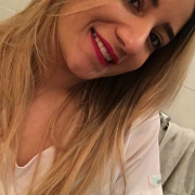 Levanax