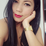LIAA_24