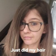 lilithquinn