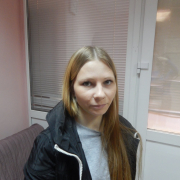 lilly_sxy
