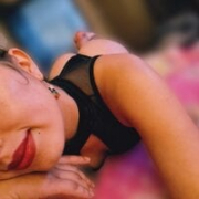 Lilyth_Dorian