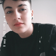 linda_33