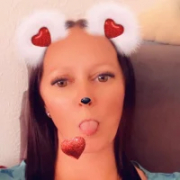 LindaLee90