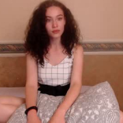lindalovesick