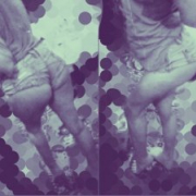 Liossss