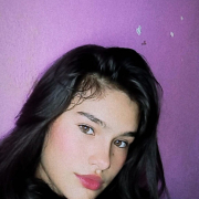 lismar_jhoan