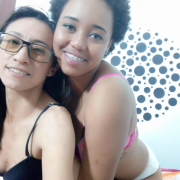 liz_and_karla