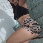 lola_bony