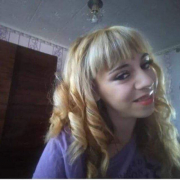LorriaLove26