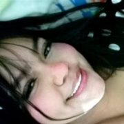 Luciana_Graay